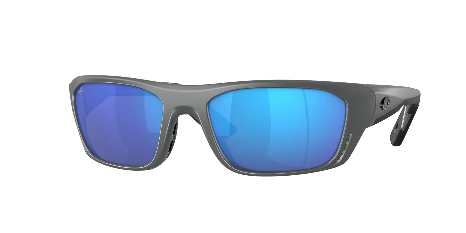 Costa Del Mar Whitetip Pro 9115 Sunglasses - view 2